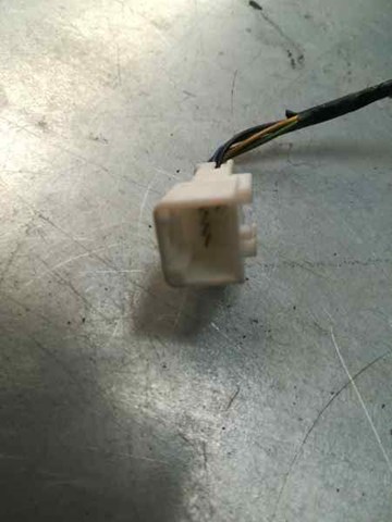 963017247R Renault (RVI)