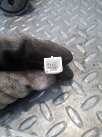 963017247R Renault (RVI)