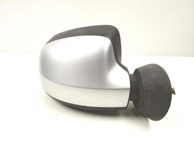 963017247R Renault (RVI)