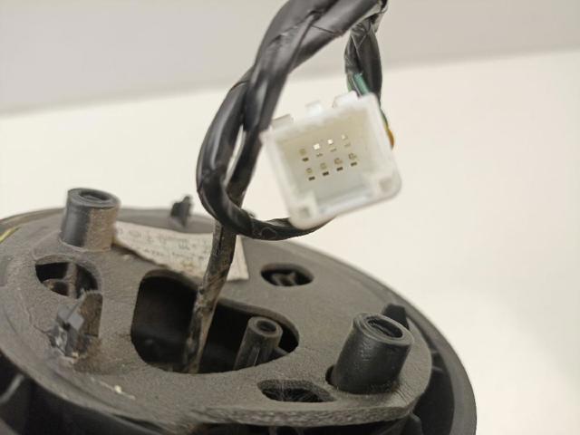 963017247R Renault (RVI)