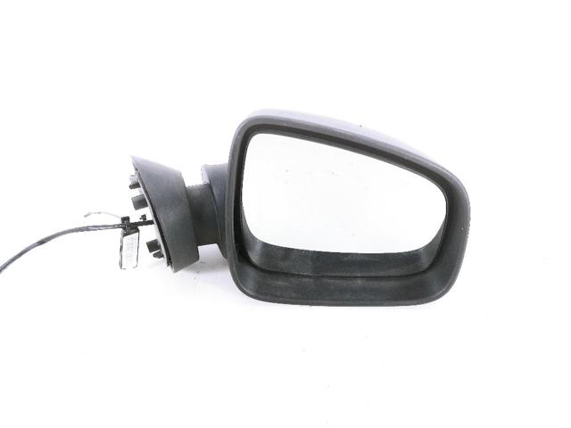 963017247R Renault (RVI)