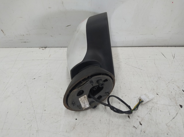 963017247R Renault (RVI)