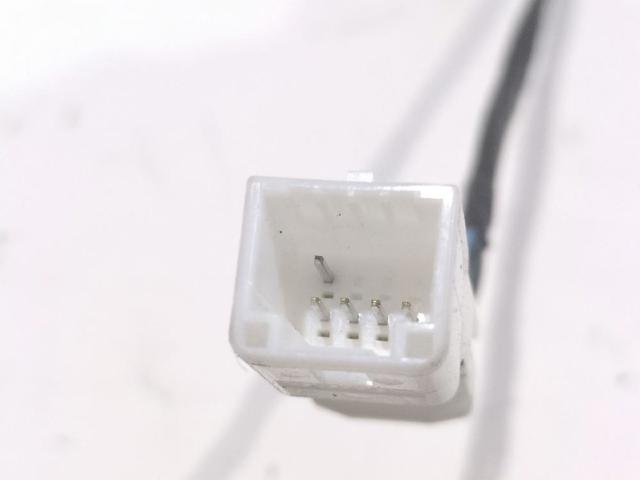 963017247R Renault (RVI)