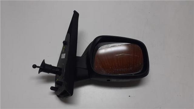 963017464R Renault (RVI)