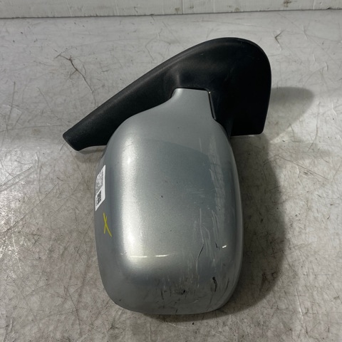 963017464R Renault (RVI)