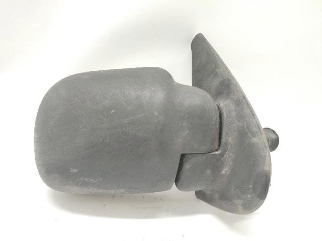 963017464R Renault (RVI)