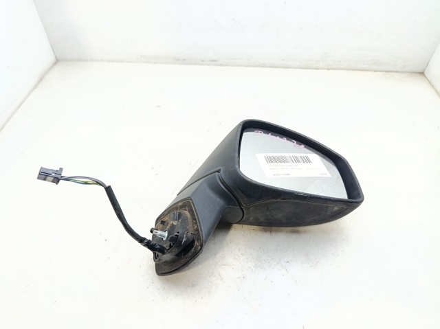 963017468R Renault (RVI)