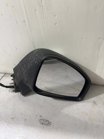 963017468R Renault (RVI)