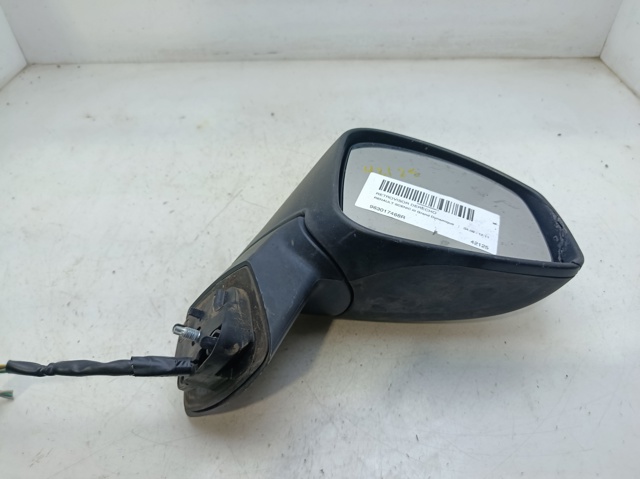 963017468R Renault (RVI)