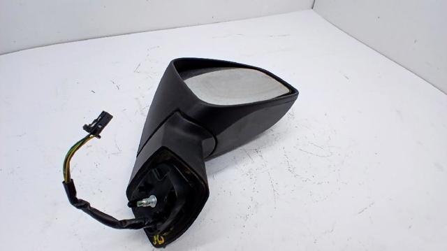 963017468R Renault (RVI)