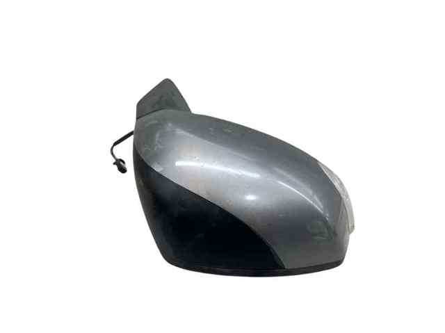 963017468R Renault (RVI)