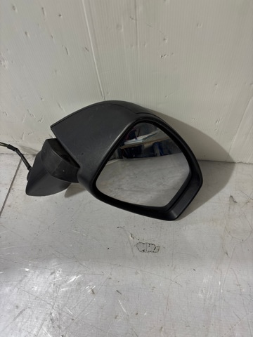 963017468R Renault (RVI)