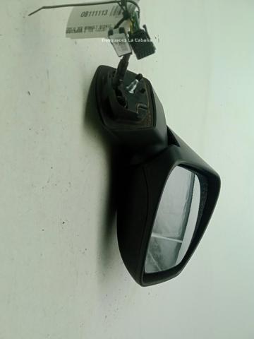 963017468R Renault (RVI)