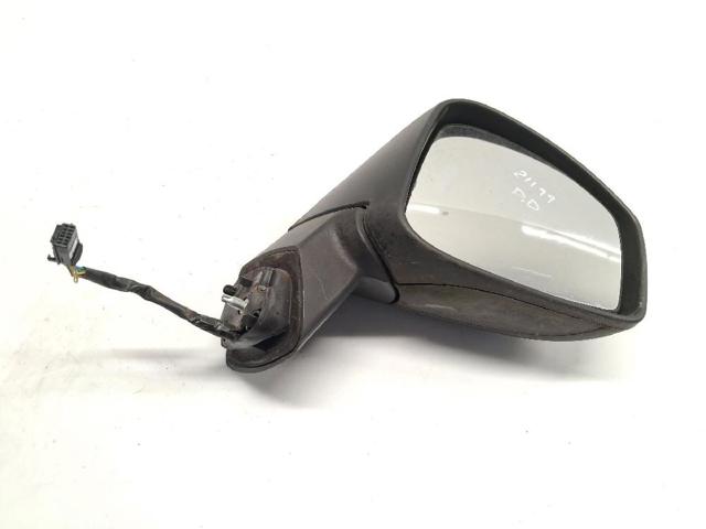 963017468R Renault (RVI)