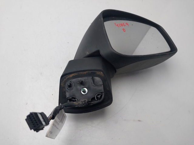963017468R Renault (RVI)