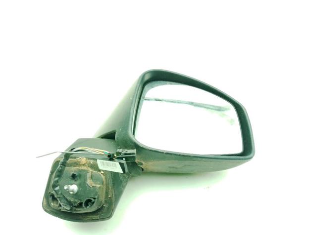 963017468R Renault (RVI)