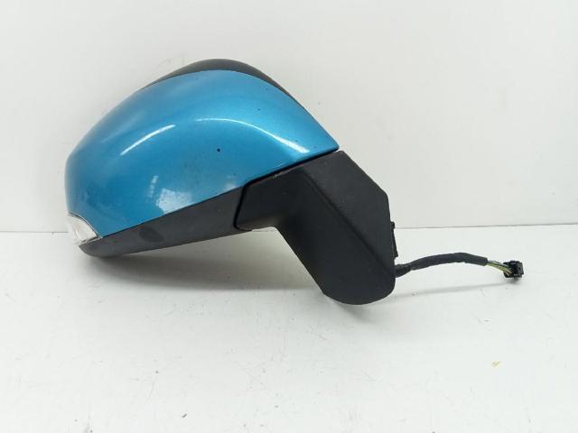 963017468R Renault (RVI)