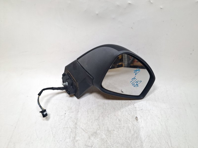 963017468R Renault (RVI)
