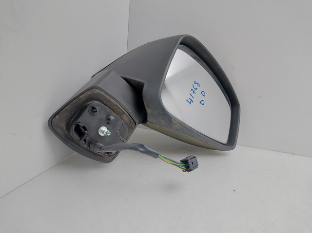 963017468R Renault (RVI)