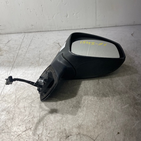 963017468R Renault (RVI)