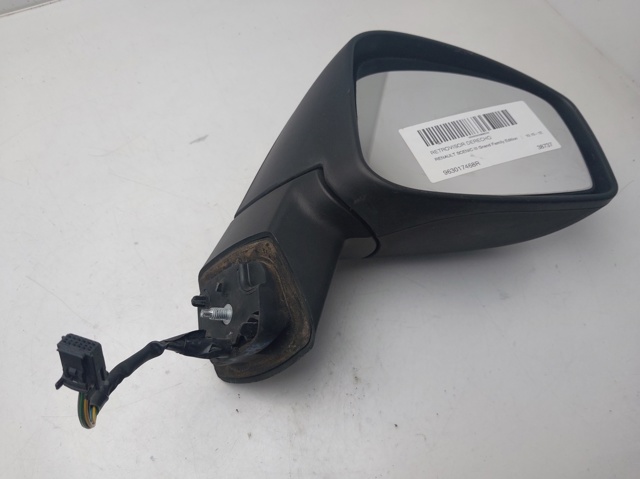 963017468R Renault (RVI)