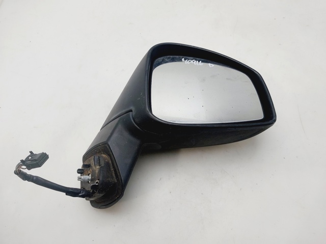 963017468R Renault (RVI)