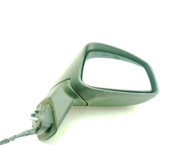 963017468R Renault (RVI)