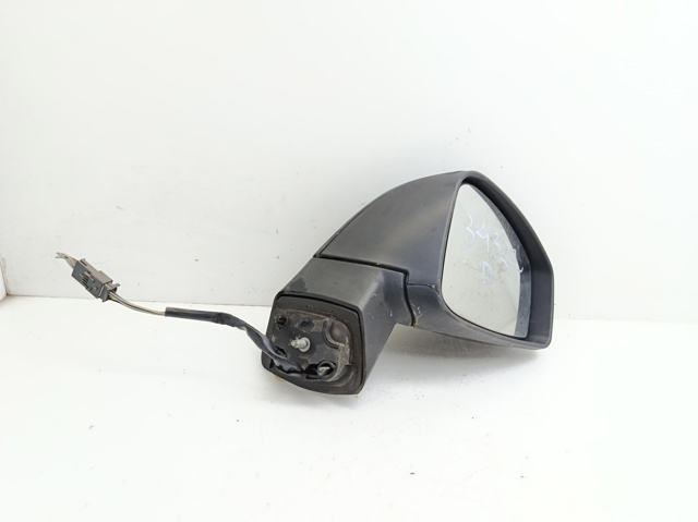 963017468R Renault (RVI)