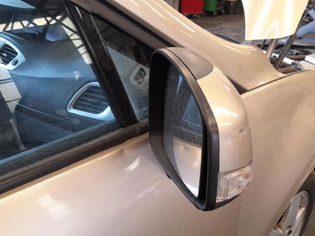 963017468R Renault (RVI)
