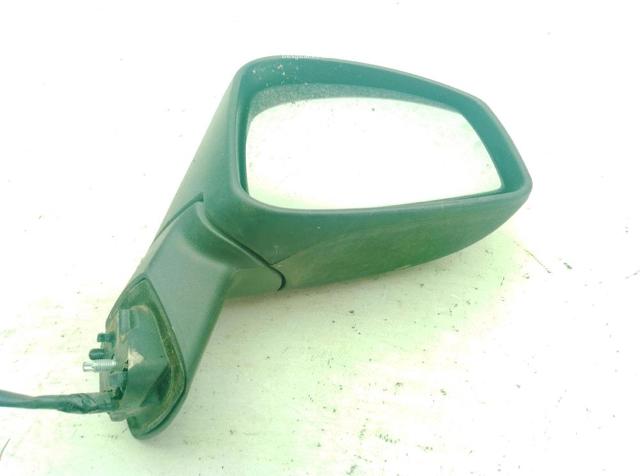 963017468R Renault (RVI)
