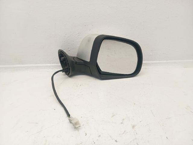963018251R Renault (RVI)
