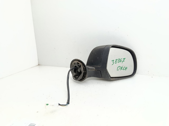Lusterko wsteczne prawe 963018251R RENAULT