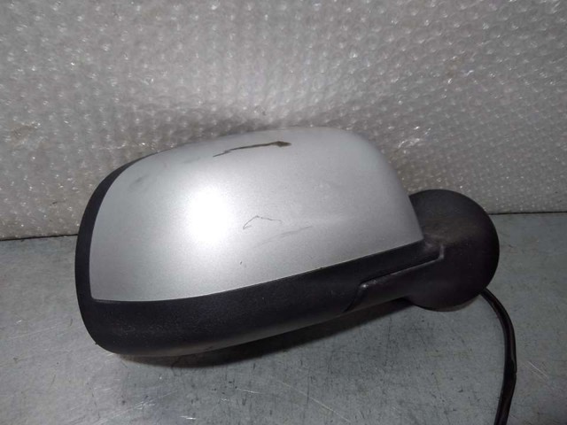 963018251R Renault (RVI)