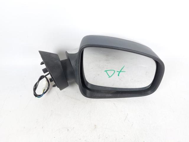 963018251R Renault (RVI)