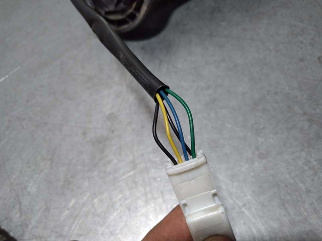 963018251R Renault (RVI)