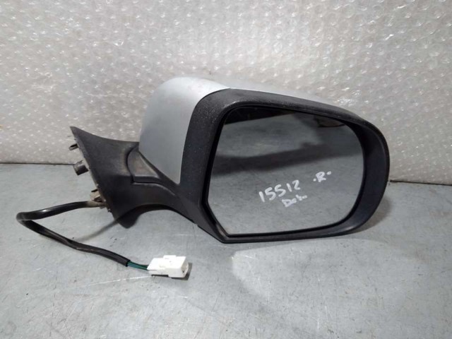 963018251R Renault (RVI)