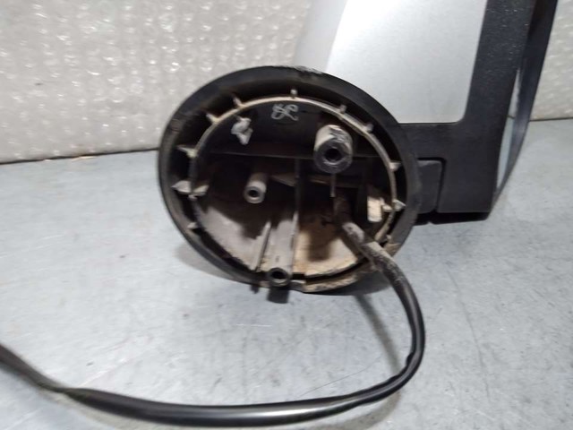 963018251R Renault (RVI)