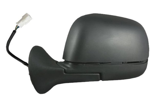 963018251R Renault (RVI)