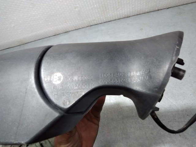 963018251R Renault (RVI)