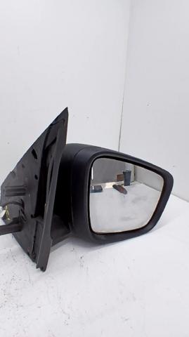 963018392R Renault (RVI)