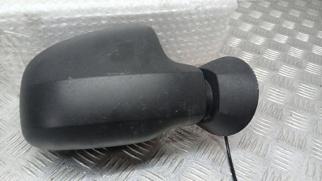 963018796R Renault (RVI)