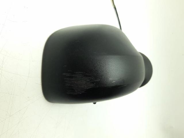 963018796R Renault (RVI)