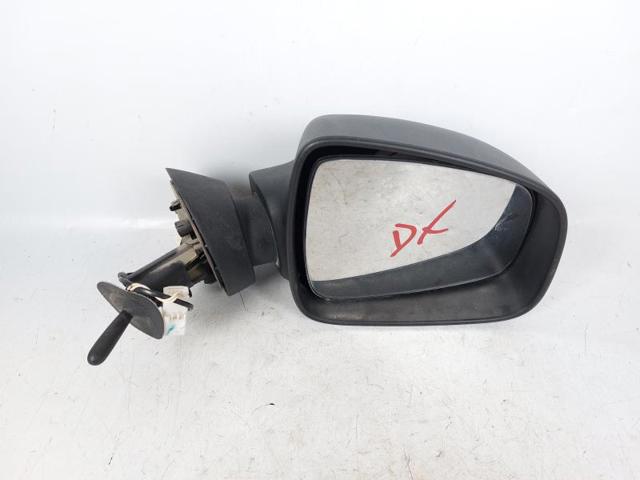 Lusterko wsteczne prawe 963018796R RENAULT