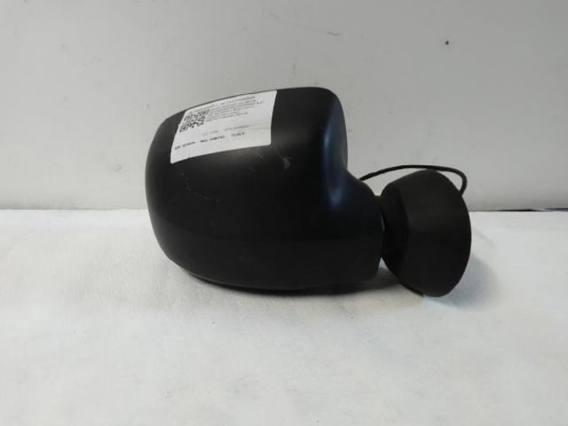 963018796R Renault (RVI)