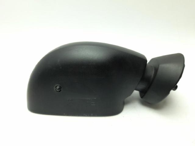 963018796R Renault (RVI)