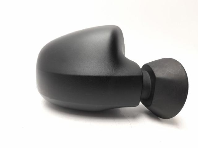 963018796R Renault (RVI)