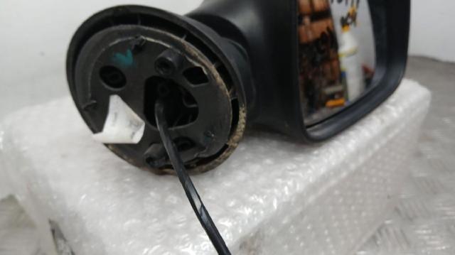 963018796R Renault (RVI)