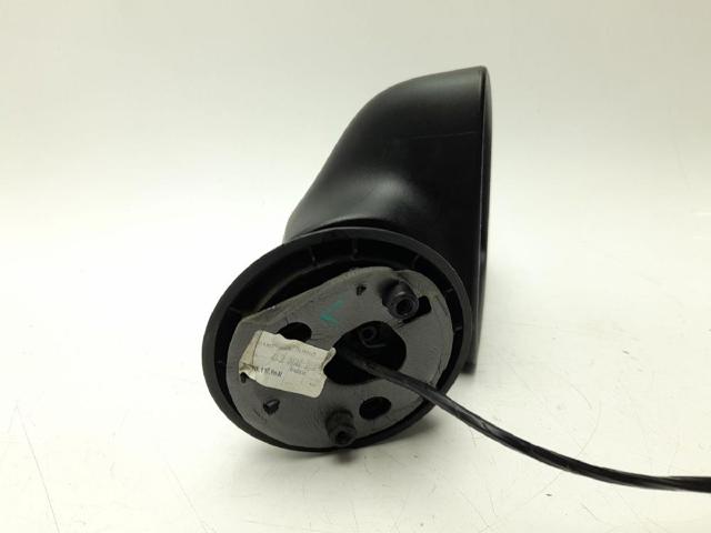 963018796R Renault (RVI)