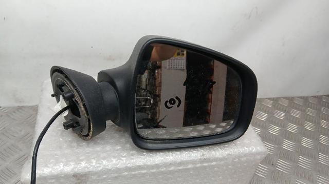 963018796R Renault (RVI)