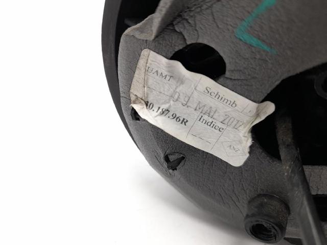 963018796R Renault (RVI)